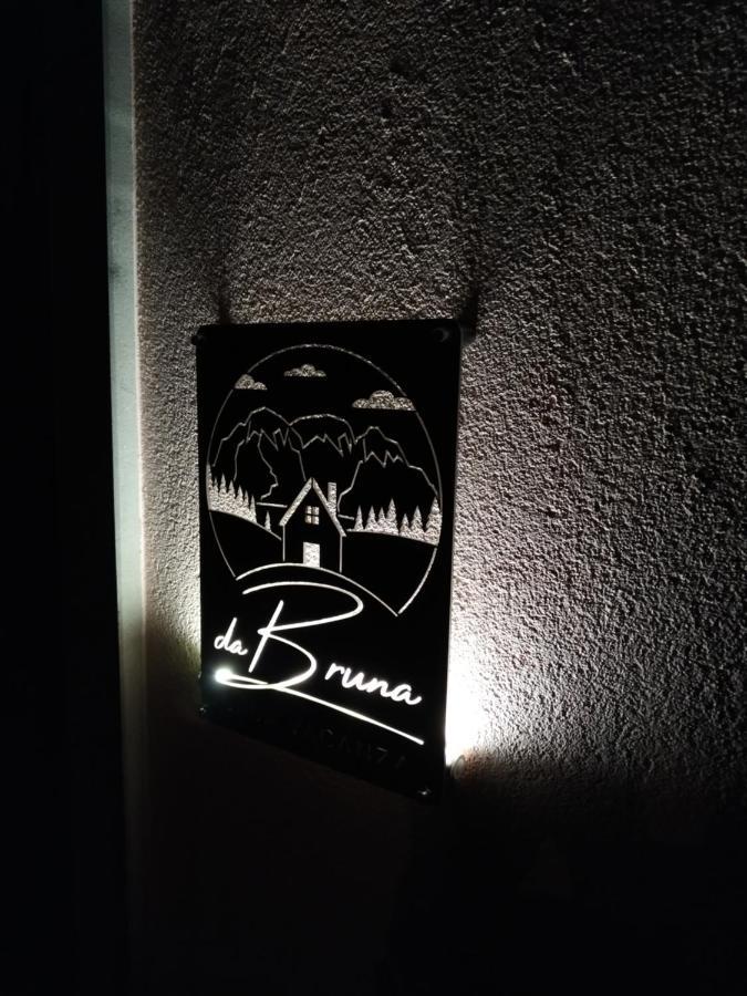 Da Bruna Rovetta ภายนอก รูปภาพ
